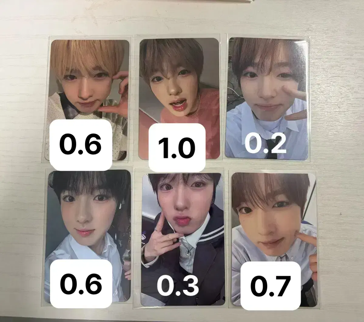 thumbnail-0